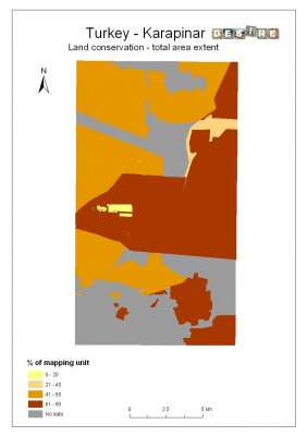 9.Karapinar_Conservation_total_extent.jpg