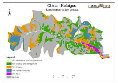 9.Kelaigou_conservation_groups.jpg