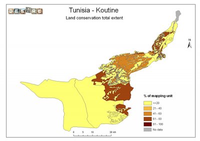 9.Koutine_Cons_Total_Ext.jpg