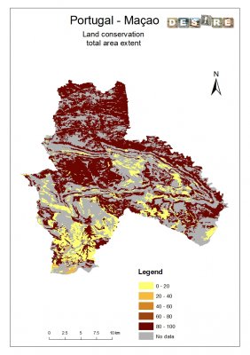 9.Macao_Conservation_Total_extent.jpg