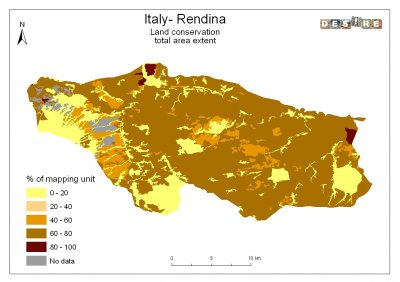 9.Rendina_Conservation_Total_Extent.jpg