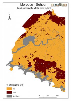 9.Sehoul_Conservation_total_extent.jpg