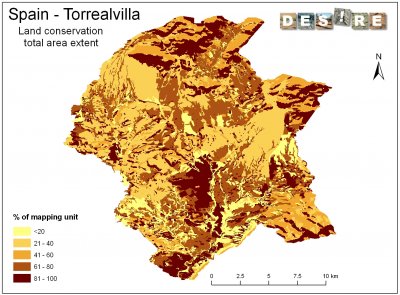 9.Torrealvilla_Conservation_Total_Extent.jpg