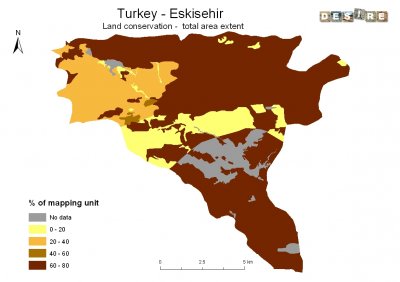 9.eskisehir_Conservation_total_extent.jpg