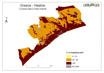 9.nestos_conservation_total_extent.jpg