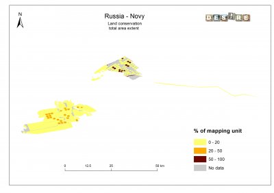 9.novy_Conservation_Ext_Total.jpg