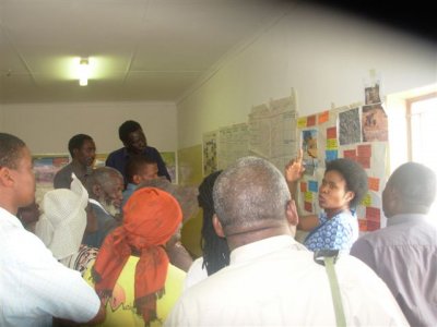 BOteti_DESIRE_Wocat_workshop__R_Chanda_.jpg