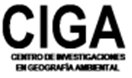 CIGA.jpg