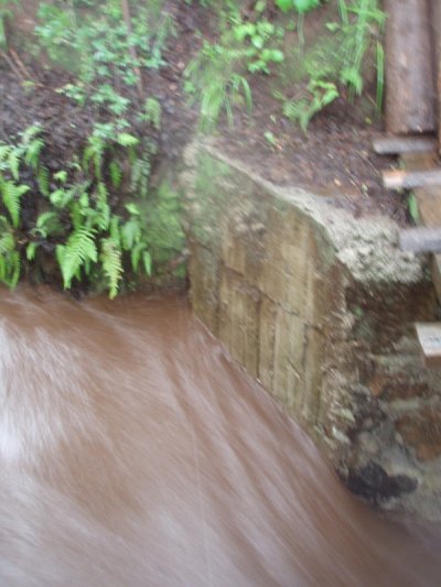 Crecida_rio_Grande_La_Cortina_1_100708_.jpg