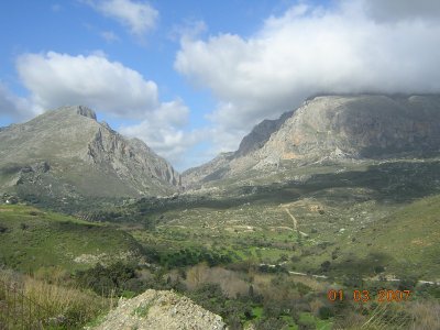 Crete_2007_092.jpg