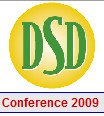 DSD logo.jpg