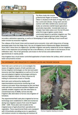 Drip irrigation summary cover.jpg