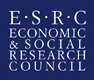 ESRC logo.png