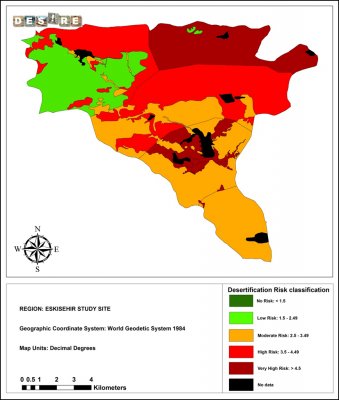 Envtl Mgt paper map 2.1.png