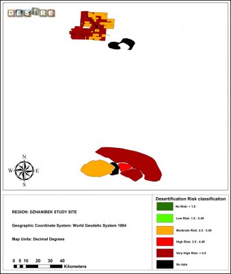 Envtl Mgt paper map 3.1.png