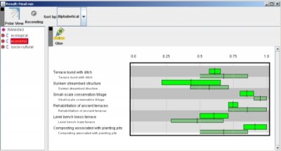 FacilitatorScreen.jpg