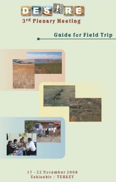 Field_guide_cover.jpg