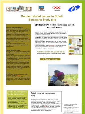 Gender_poster_Botswana_40.jpg