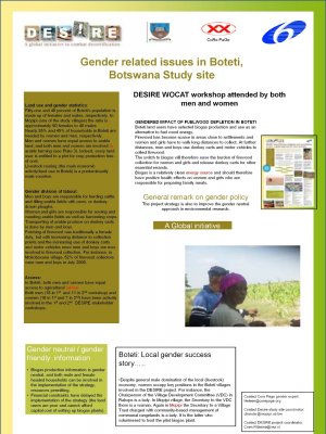 Gender_poster_Botswana_65.jpg