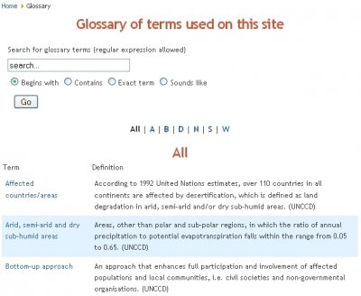 Glossary screenshot.jpg