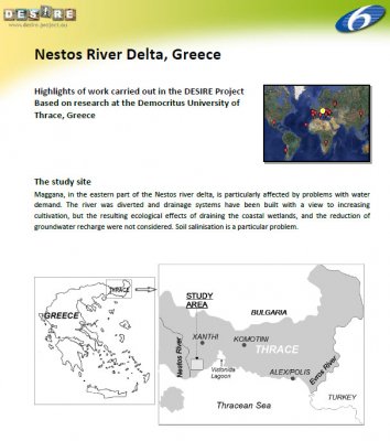 Highlights Nestos River Delta cover.jpg