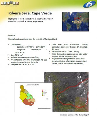 Highlights Ribeira Seca cover.jpg