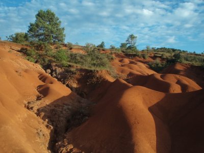 Huertitas_paisaje_erosionado_301008_.jpg