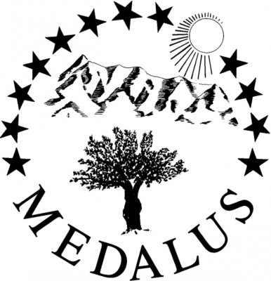 MEDALUS logo.jpg