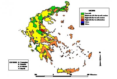 Map for Greek NCCD.jpg