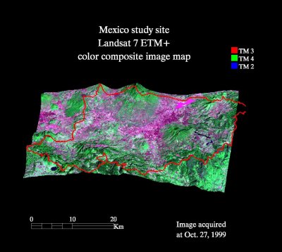 Mexico Oct1999.jpg