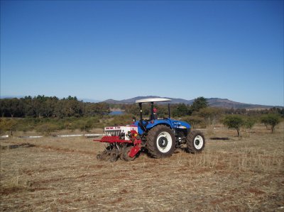 No tillage machine.jpg