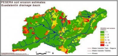 PESERA_soil_estimates.jpg