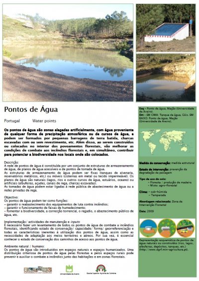 Pontos_de_agua.jpg