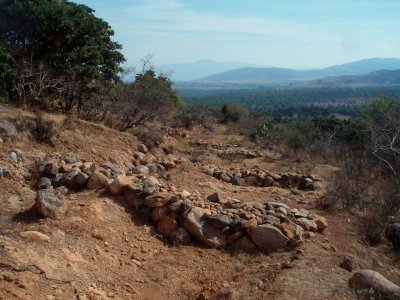 Potrerillos_Control_carcava-camino_180109_.jpg