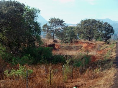 Potrerillos_Control_erosion_carcava_180109_.jpg