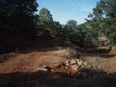 Potrerillos_Control_water_on_road_180109_.jpg