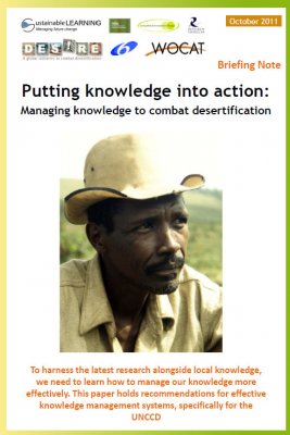 Putting knowledge into action cover.jpg