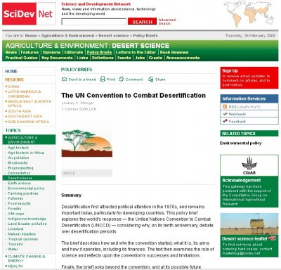 SciDevNet_screenshot.jpg