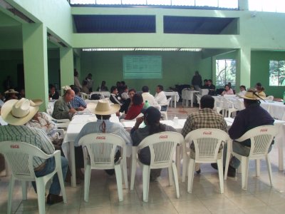 Taller_ZOPP_Zinapecuaro_021008_.jpg