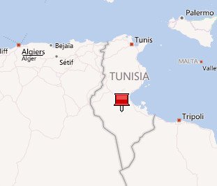 Tunisia.jpg