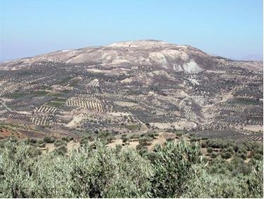 Typical Cretan landscape.jpg