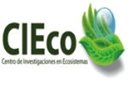 UNAM CIECO.jpg