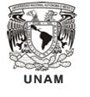 UNAM.jpg