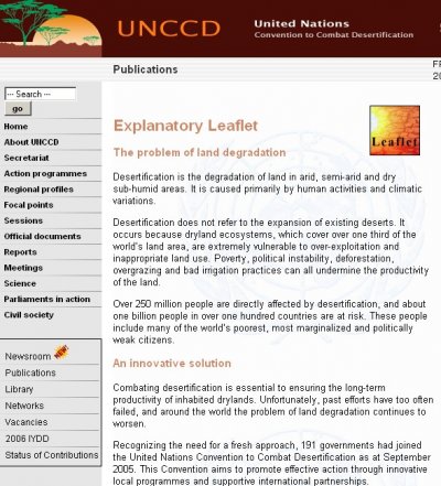 UNCCD_leaflet.jpg