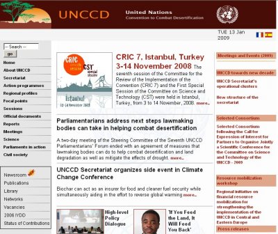 UNCCD_screenshot.jpg