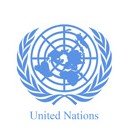 UN_logo.jpg