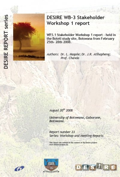 WP3.1_Stakeholder_Workshop_1_Botswana__report_cover_.jpg