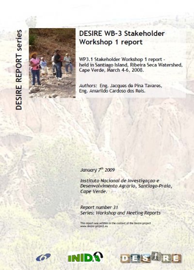 WP3.1_Stakeholder_Workshop_1_Cape_Verde__Report_31_vJan09_.jpg