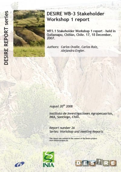 WP3.1_Stakeholder_Workshop_1_Chile__report_cover_.jpg