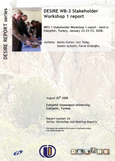 WP3.1_Stakeholder_Workshop_1_Eskisehir__Report_24_vAug08_.jpg